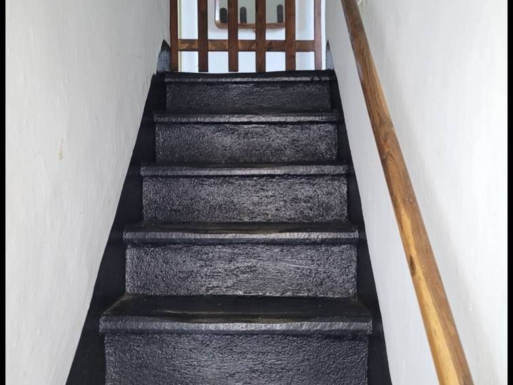 Appartamento a Sassello in Via T. Zunini, 44 - Foto 5
