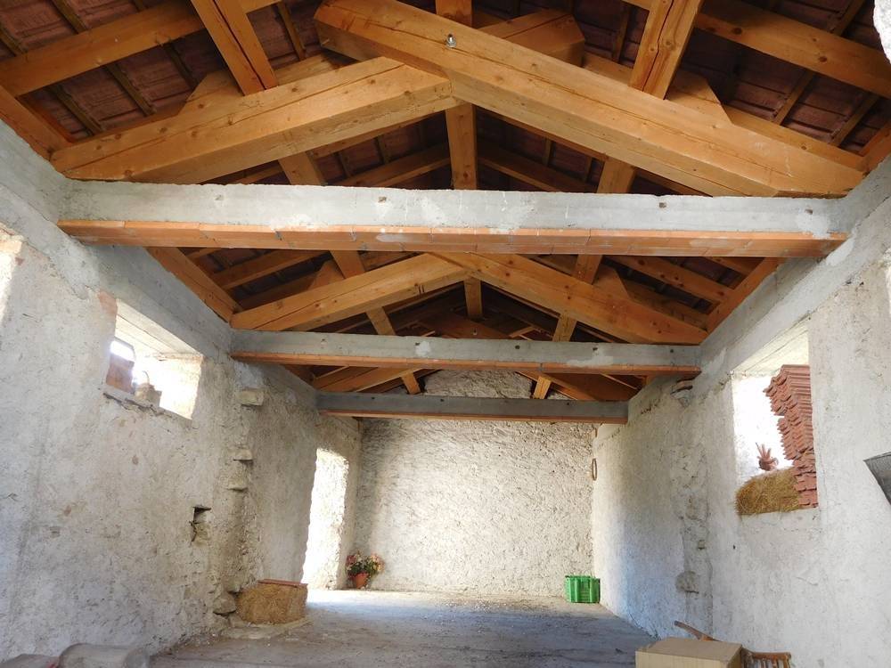 Rustico / casale a Mioglia in Mioglia - Foto 2