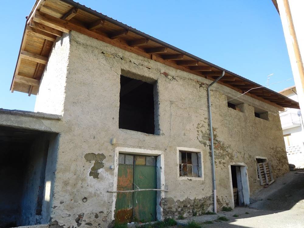 Rustico / casale a Mioglia in Mioglia - Foto 3