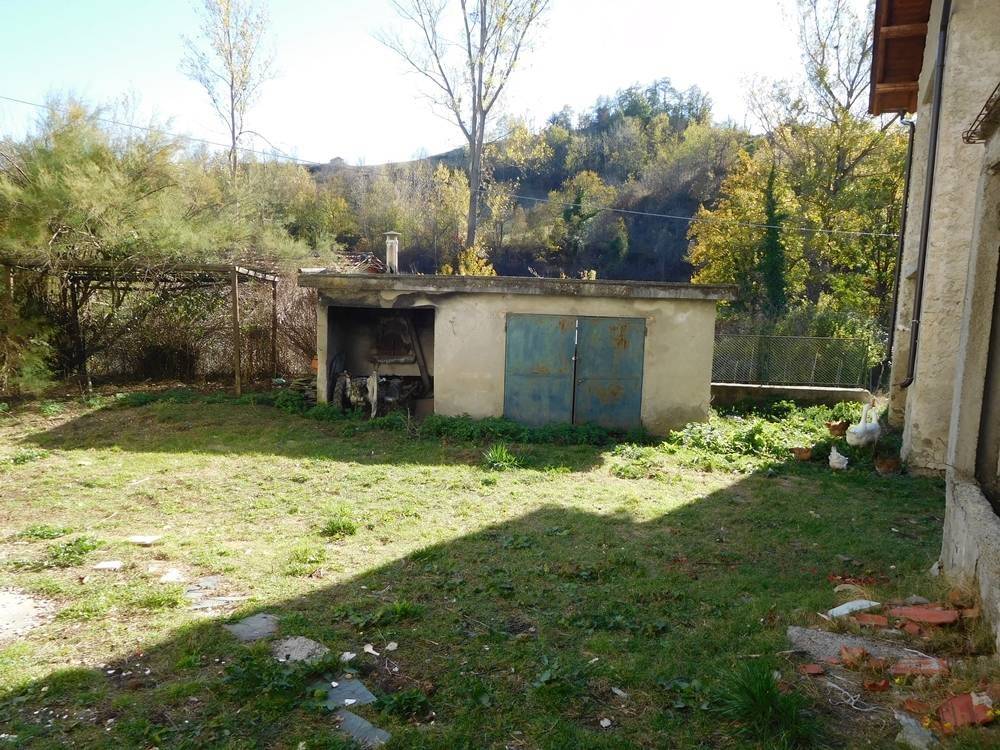 Rustico / casale a Mioglia in Mioglia - Foto 4