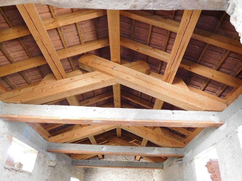 Rustico / casale a Mioglia in Mioglia - Foto 5