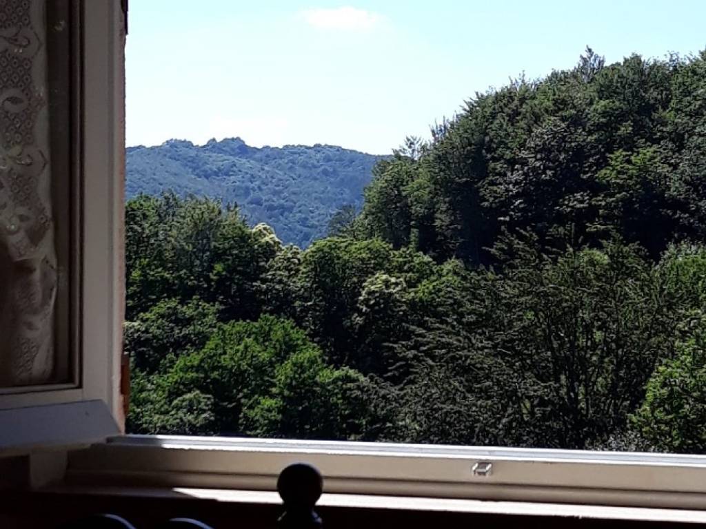 Appartamento a Urbe in vara superiore - Foto 2