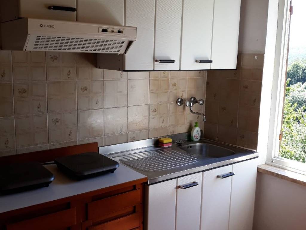 Appartamento a Urbe in vara superiore - Foto 4