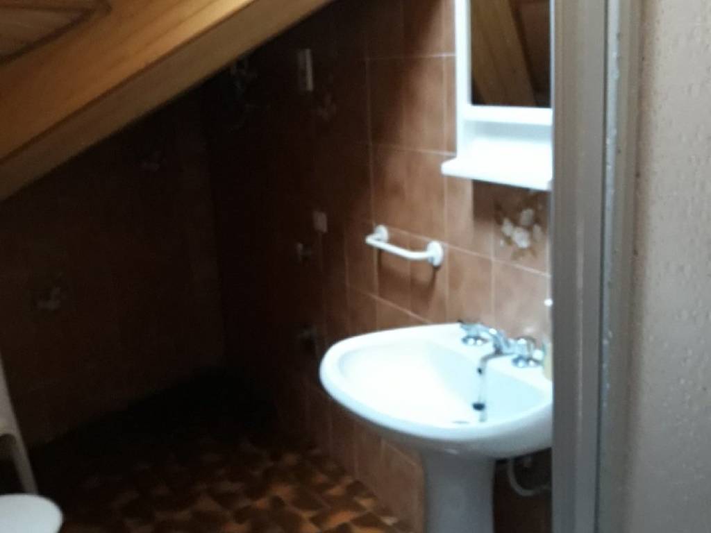 Appartamento a Urbe in vara superiore - Foto 5