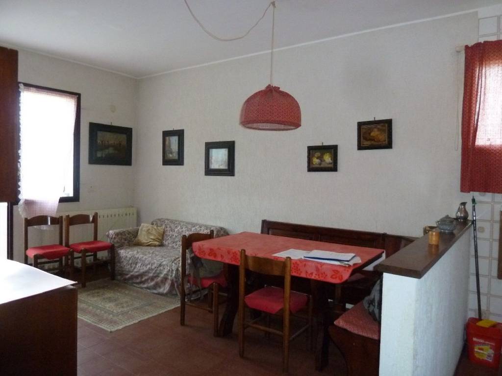 Appartamento a Urbe - Foto 3