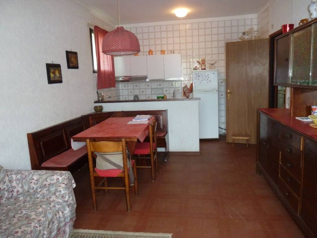 Appartamento a Urbe - Foto 4