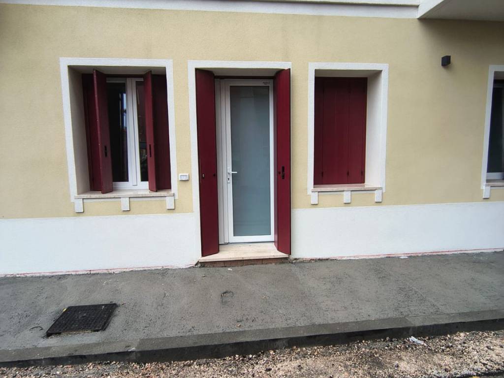 Appartamento a Rovigo - Foto 2