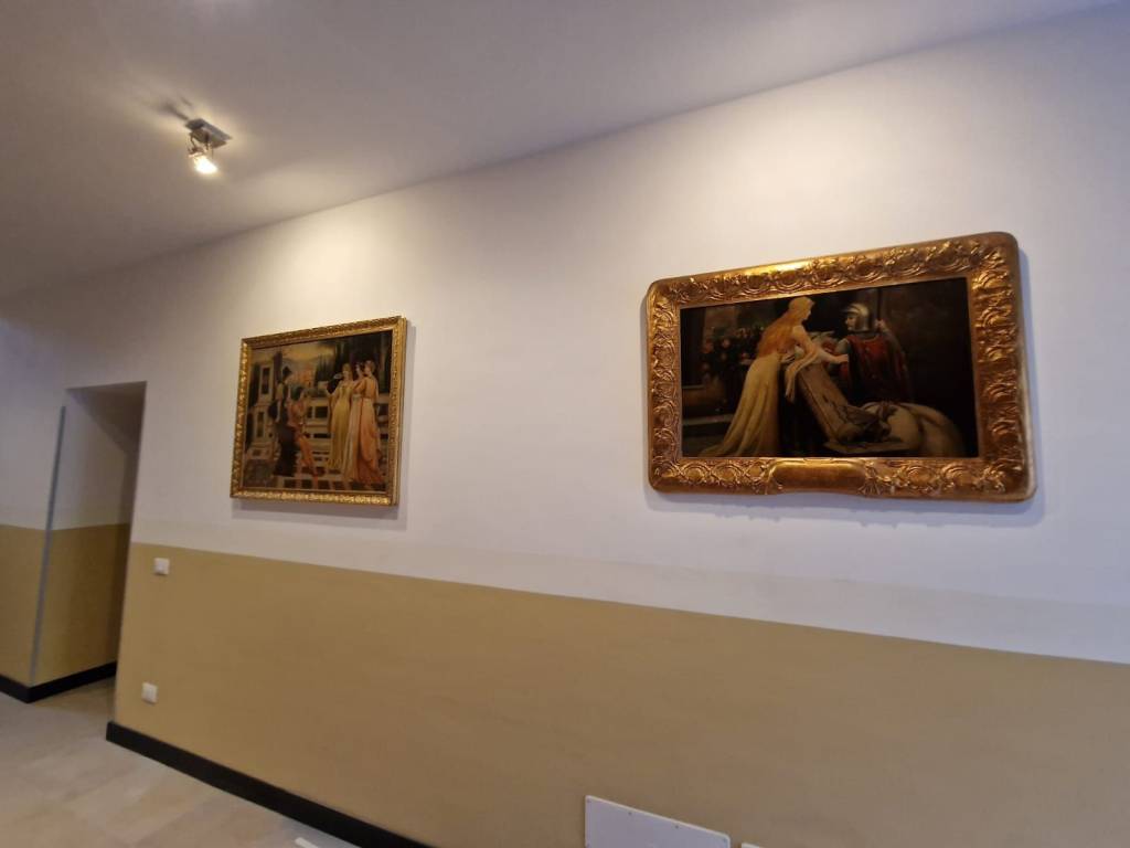 Appartamento a Rovigo - Foto 3