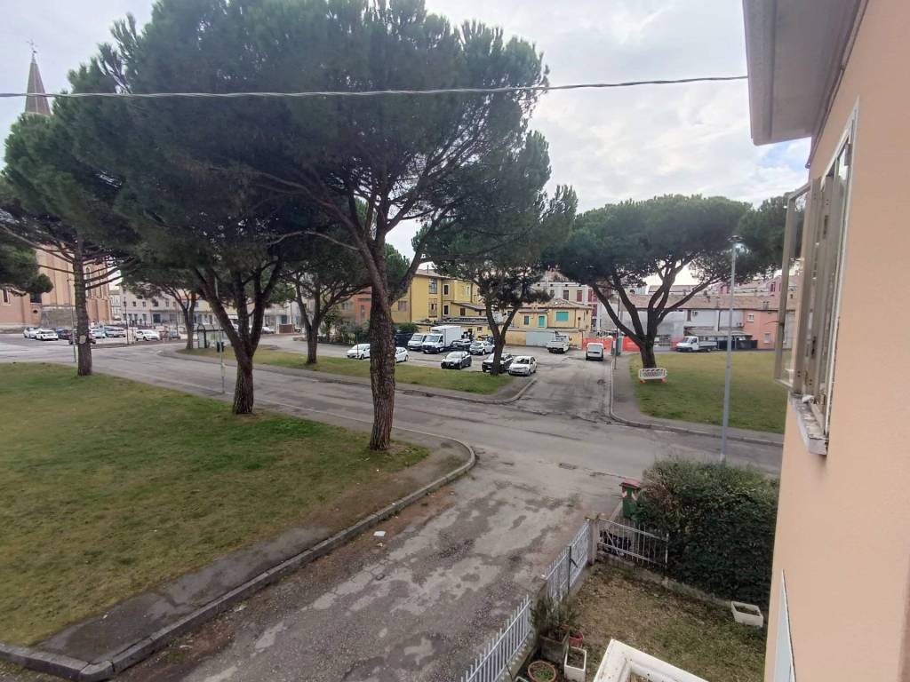 Appartamento a Trebaseleghe in Piazza Guglielmo Marconi - Foto 2