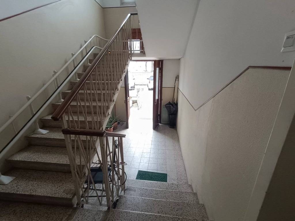 Appartamento a Trebaseleghe in Piazza Guglielmo Marconi - Foto 3