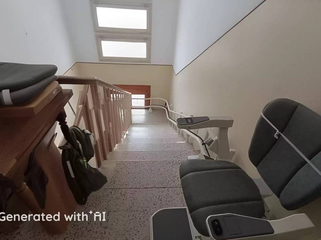 Appartamento a Trebaseleghe in Piazza Guglielmo Marconi - Foto 4