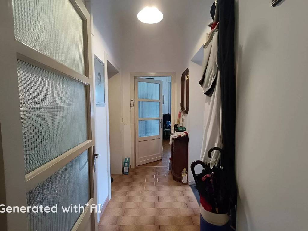 Appartamento a Trebaseleghe in Piazza Guglielmo Marconi - Foto 5