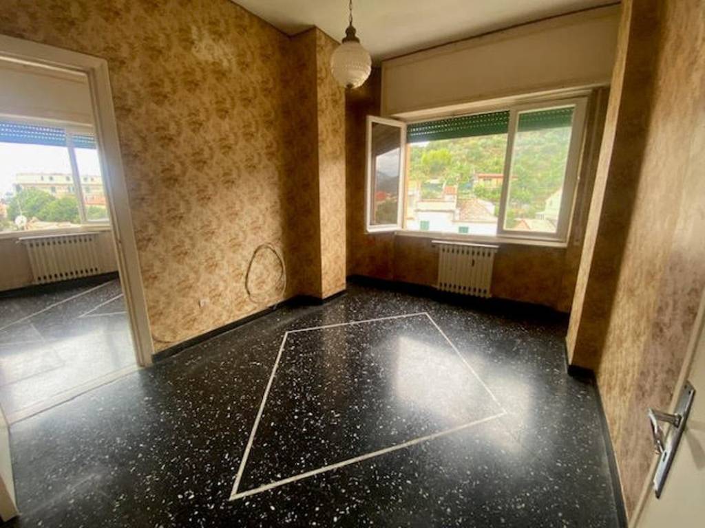 Appartamento a Albisola superiore - Foto 2