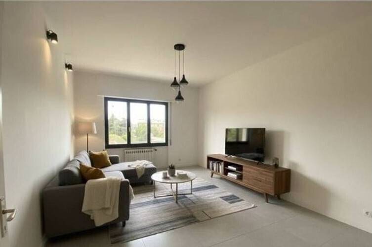 Appartamento a Albisola superiore - Foto 3