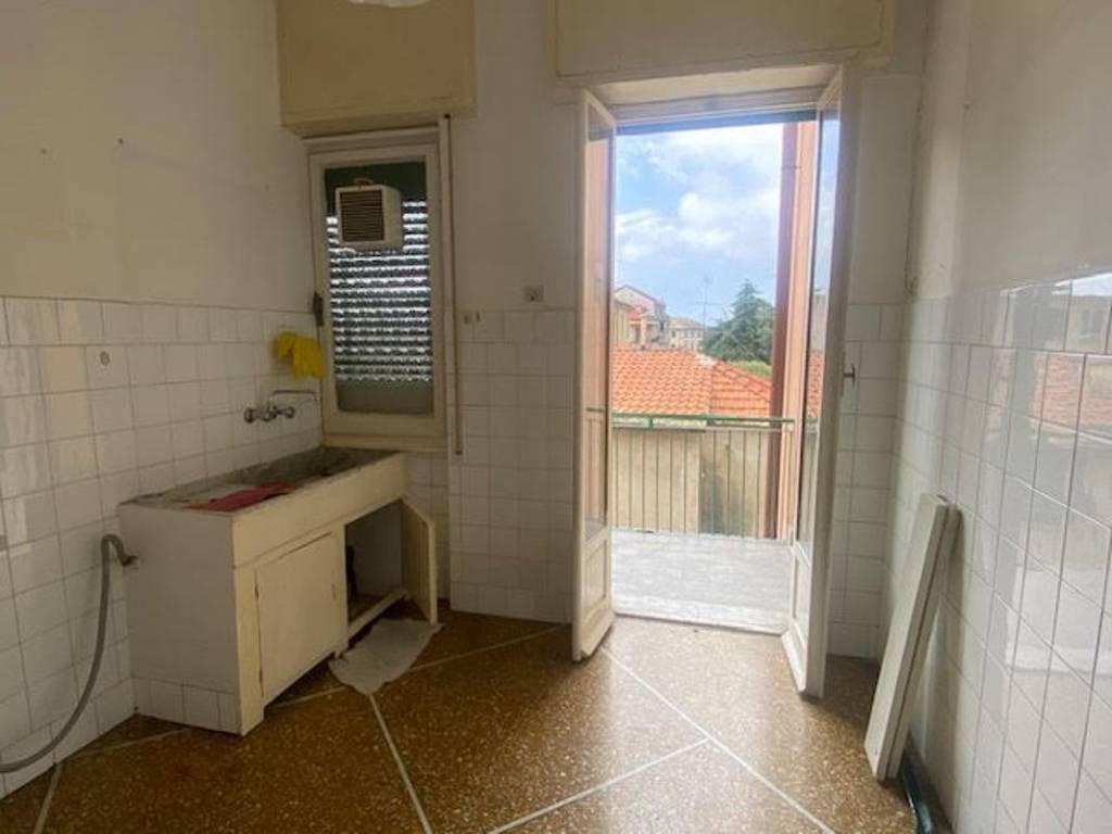 Appartamento a Albisola superiore - Foto 4