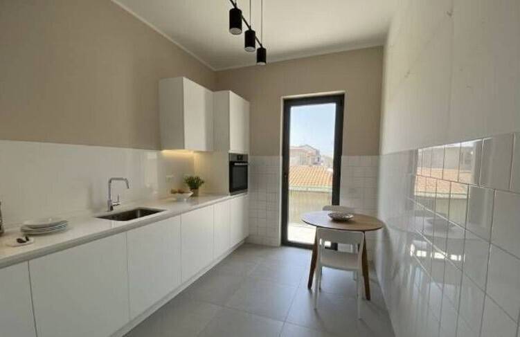 Appartamento a Albisola superiore - Foto 5