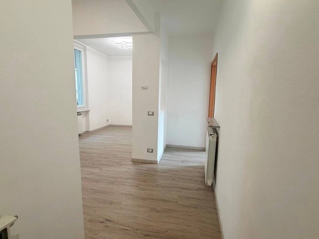 Appartamento a Vado ligure - Foto 2