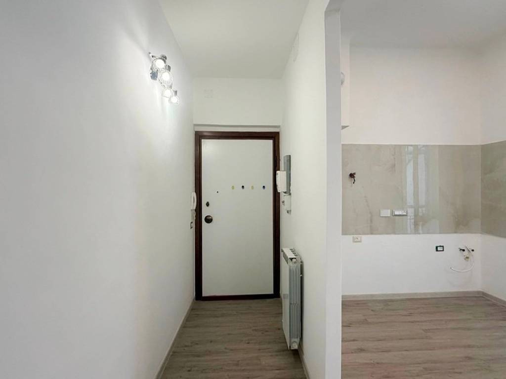 Appartamento a Vado ligure - Foto 3