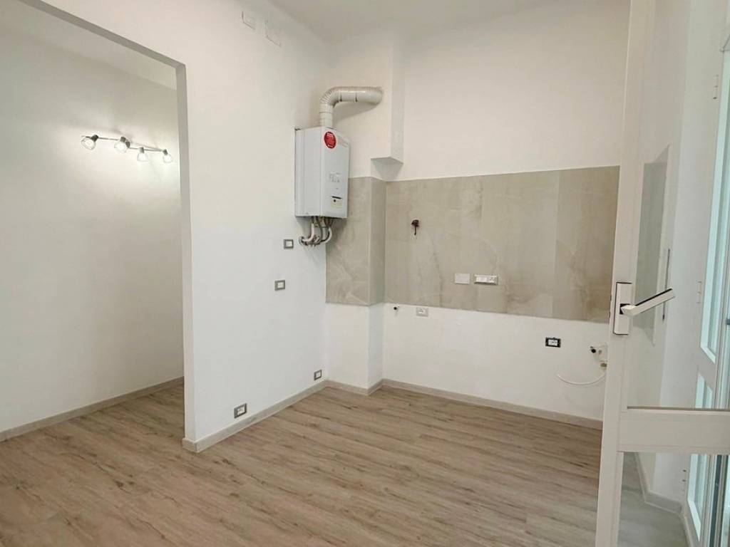 Appartamento a Vado ligure - Foto 4