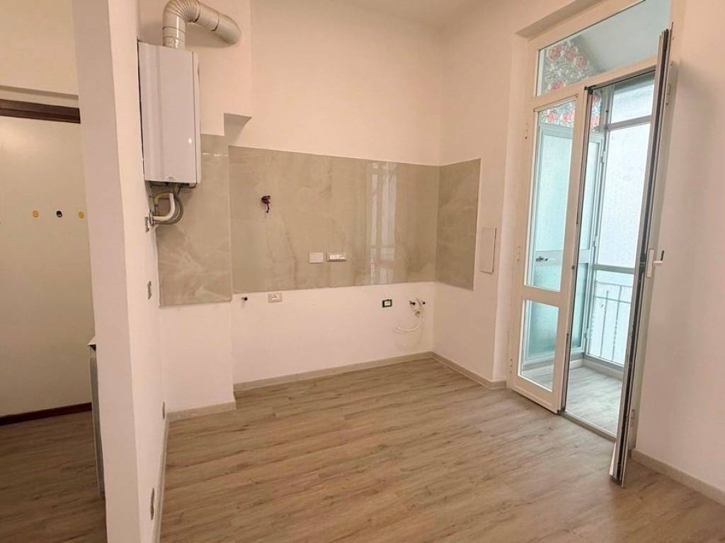 Appartamento a Vado ligure - Foto 5