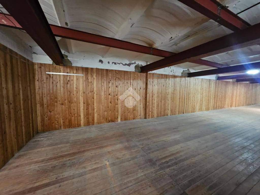 Immobile a Sarezzo in Via Marconi, 47 - Foto 2