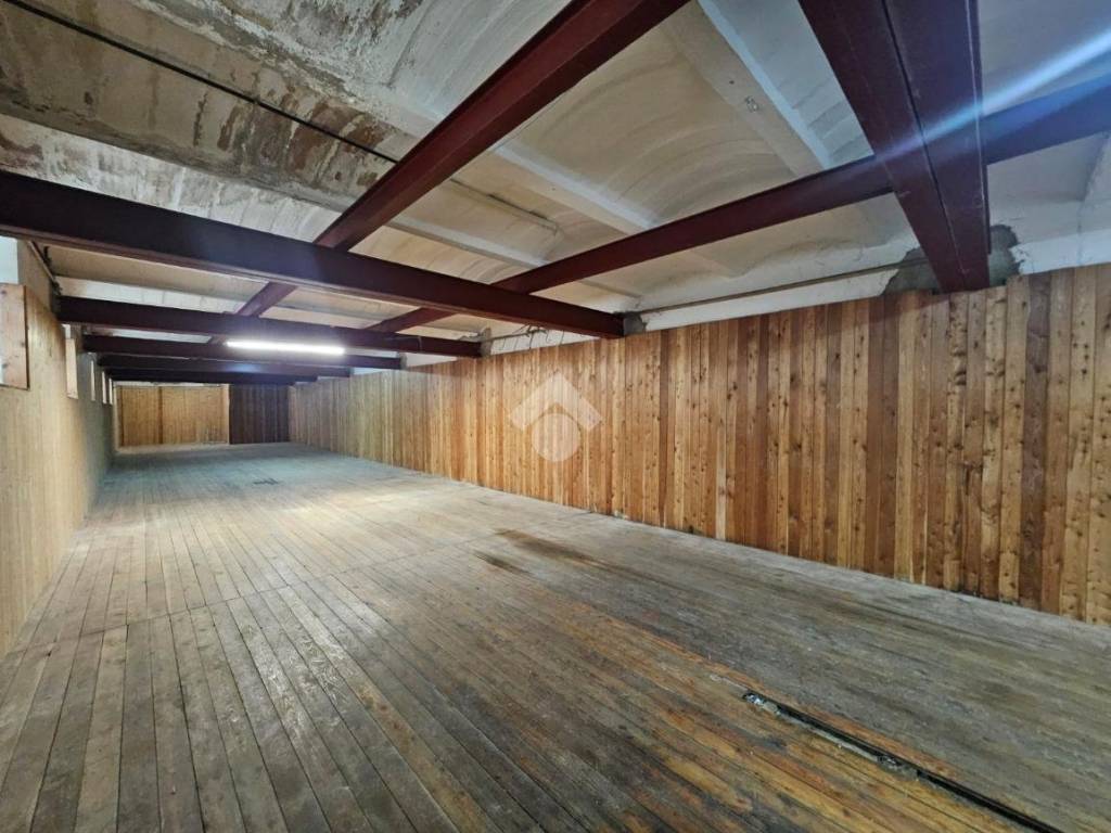 Immobile a Sarezzo in Via Marconi, 47 - Foto 3