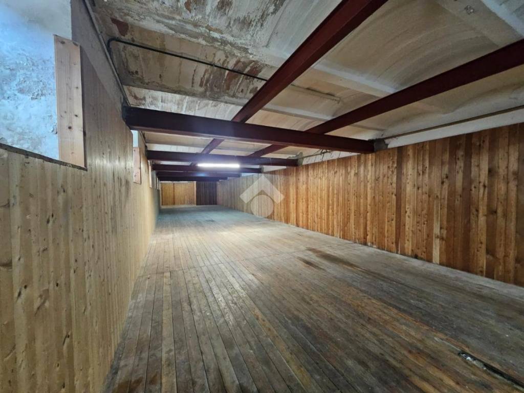 Immobile a Sarezzo in Via Marconi, 47 - Foto 4