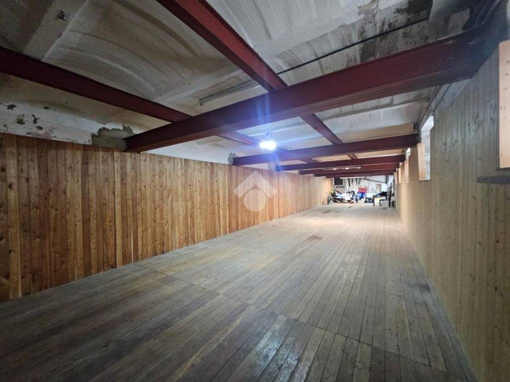 Immobile a Sarezzo in Via Marconi, 47 - Foto 5