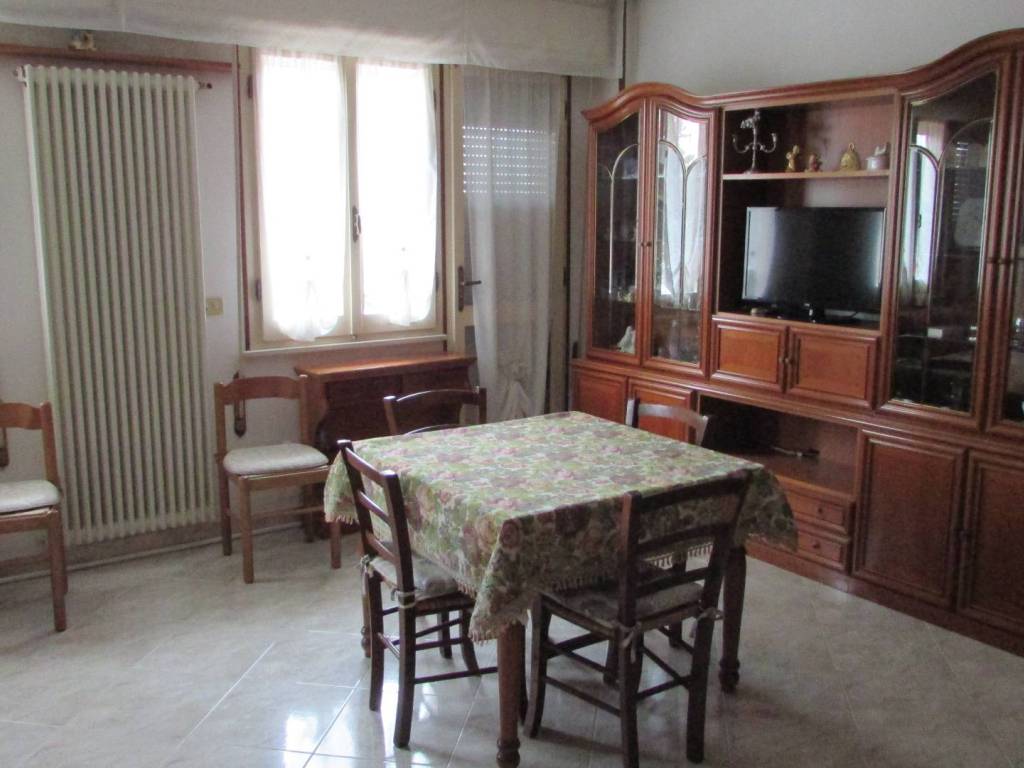 Villa a Cattolica - Foto 3