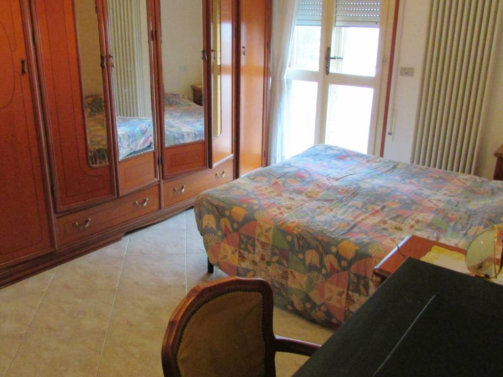 Villa a Cattolica - Foto 4