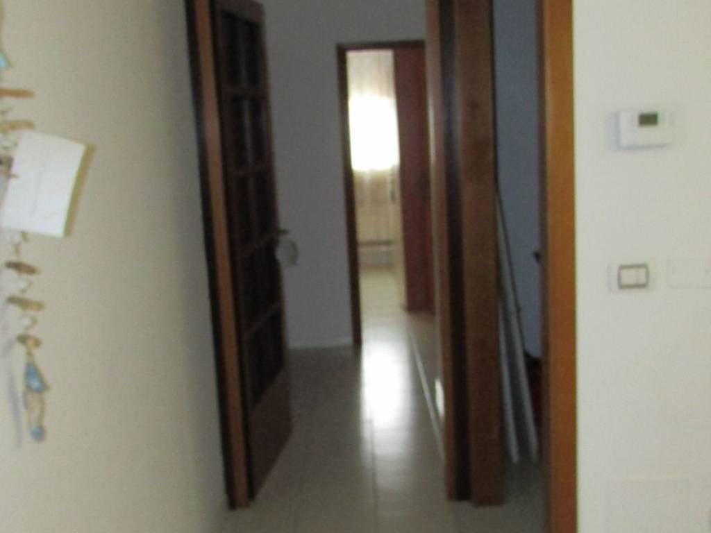 Villa a Cattolica - Foto 5