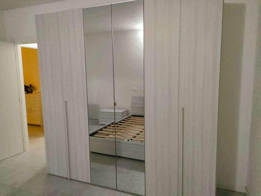 Appartamento a Rovigo - Foto 4