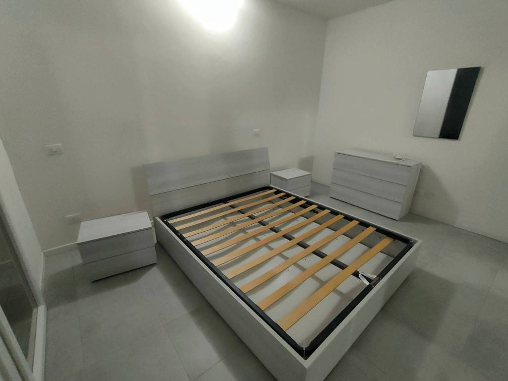 Appartamento a Rovigo - Foto 5