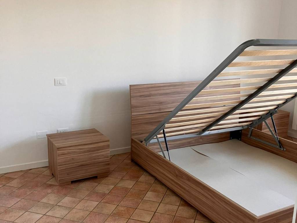 Appartamento a Rovigo - Foto 2