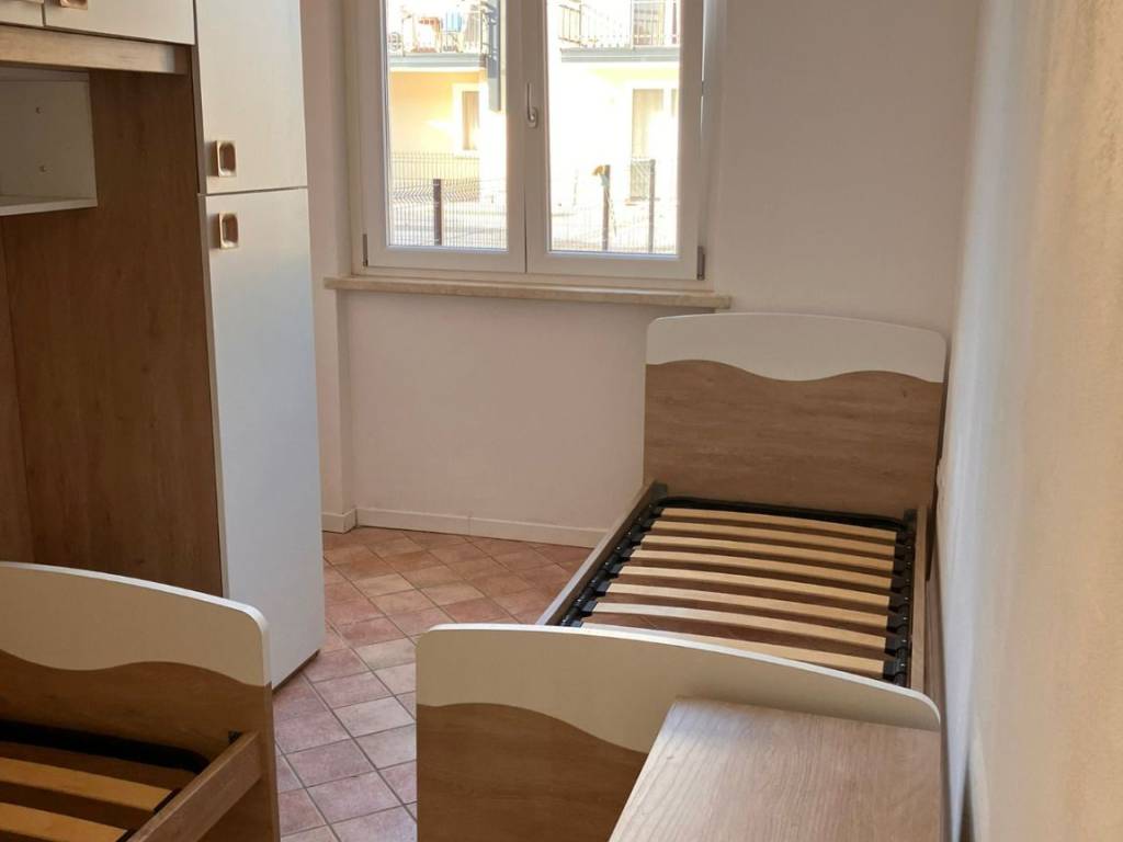 Appartamento a Rovigo - Foto 3