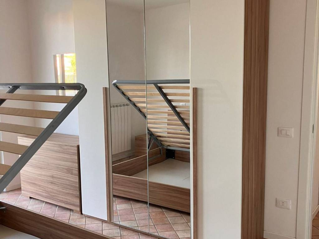 Appartamento a Rovigo - Foto 4