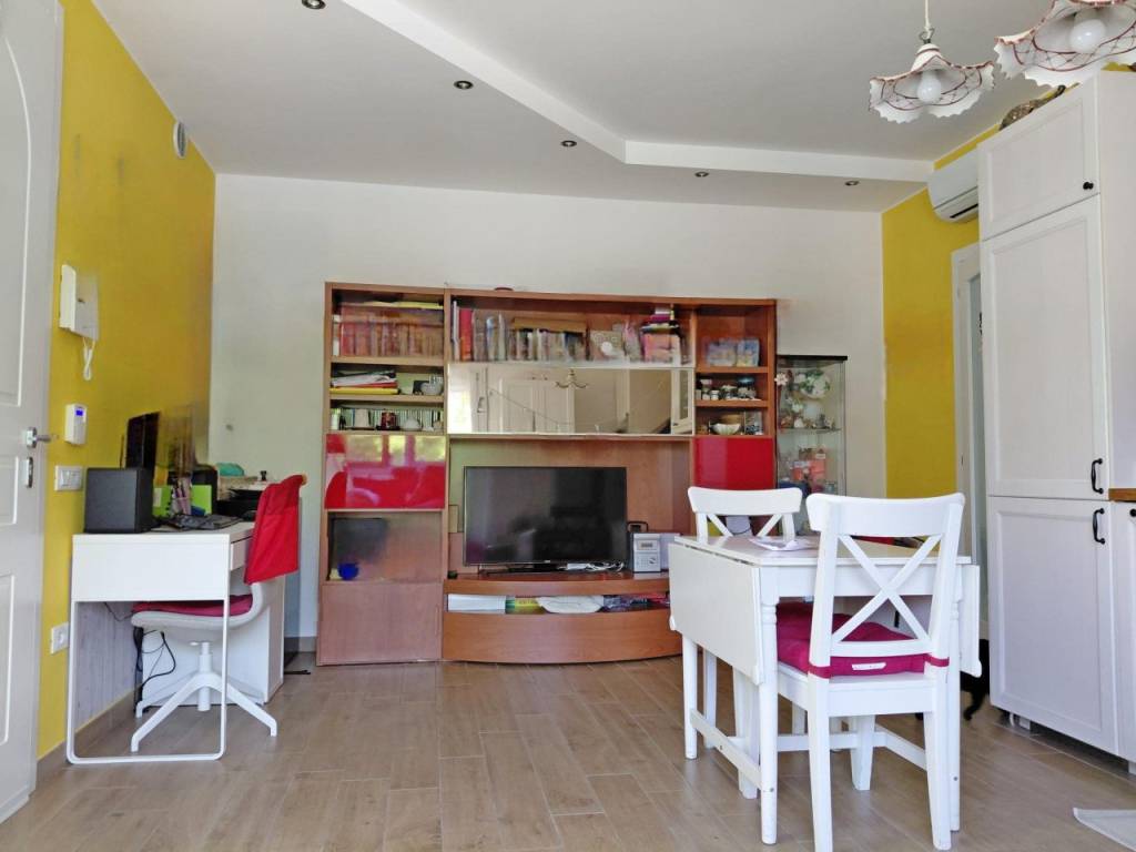 Appartamento a Noale in Via Francesco Petrarca - Foto 2