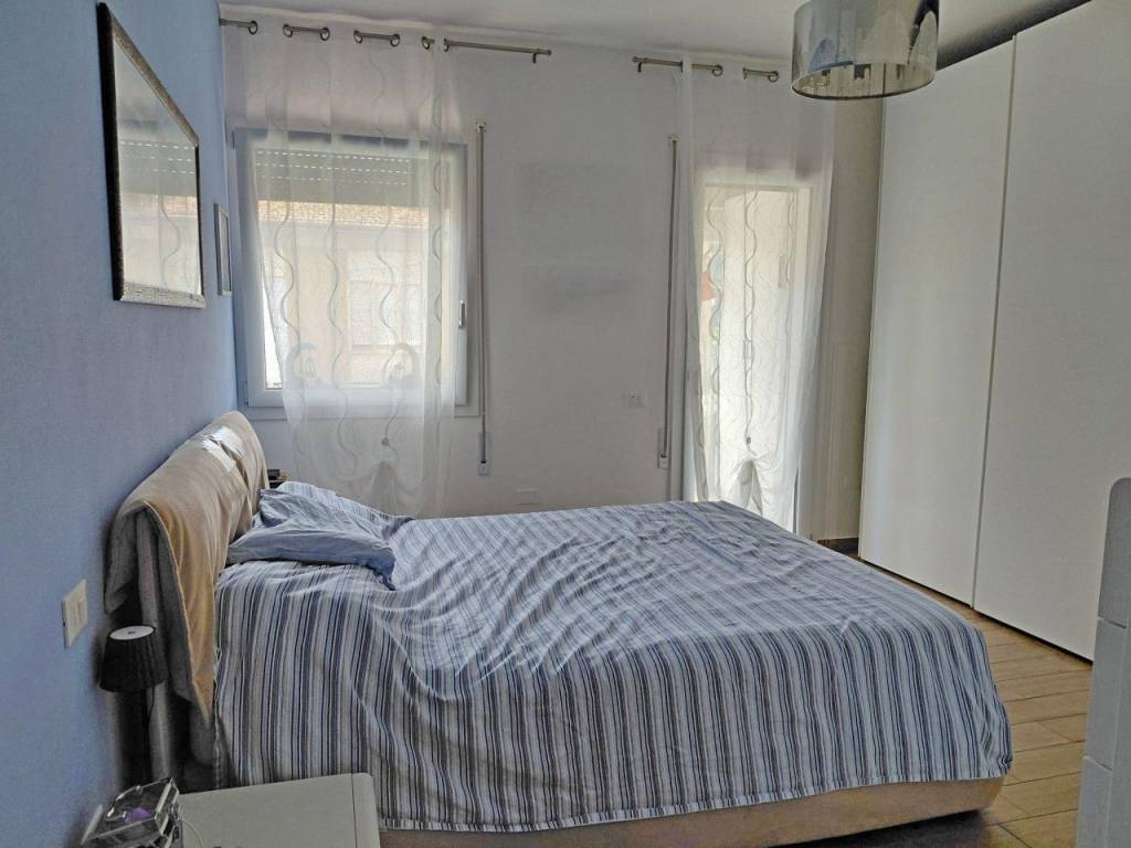 Appartamento a Noale in Via Francesco Petrarca - Foto 4