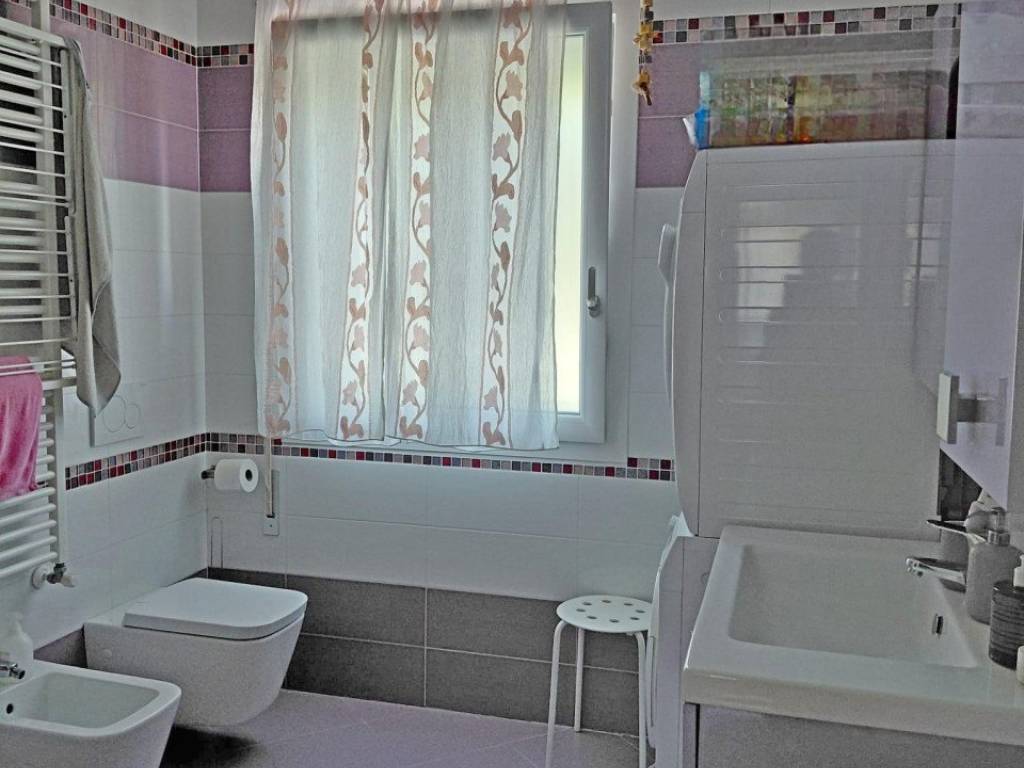 Appartamento a Noale in Via Francesco Petrarca - Foto 5