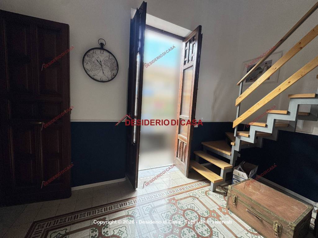 Immobile a Villabate in Corso Vittorio Emanuele, 538 - Foto 2