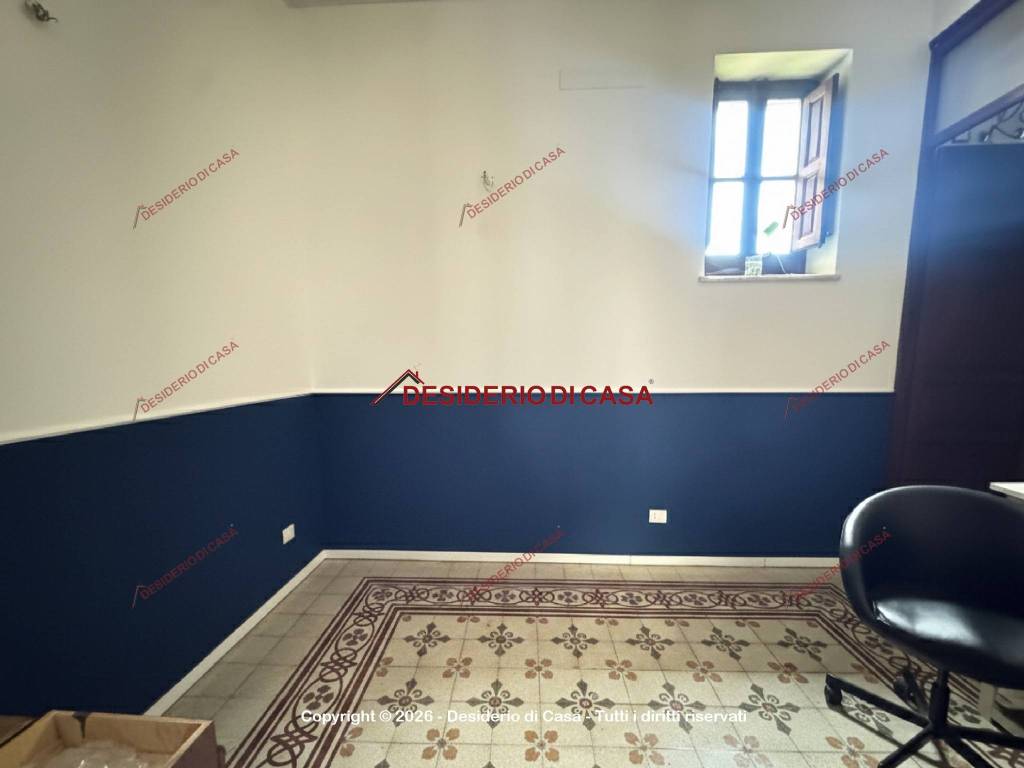 Immobile a Villabate in Corso Vittorio Emanuele, 538 - Foto 3