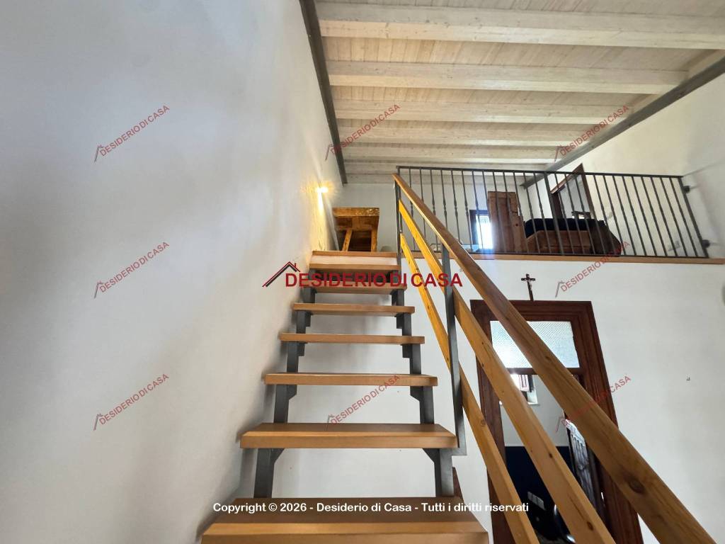 Immobile a Villabate in Corso Vittorio Emanuele, 538 - Foto 4