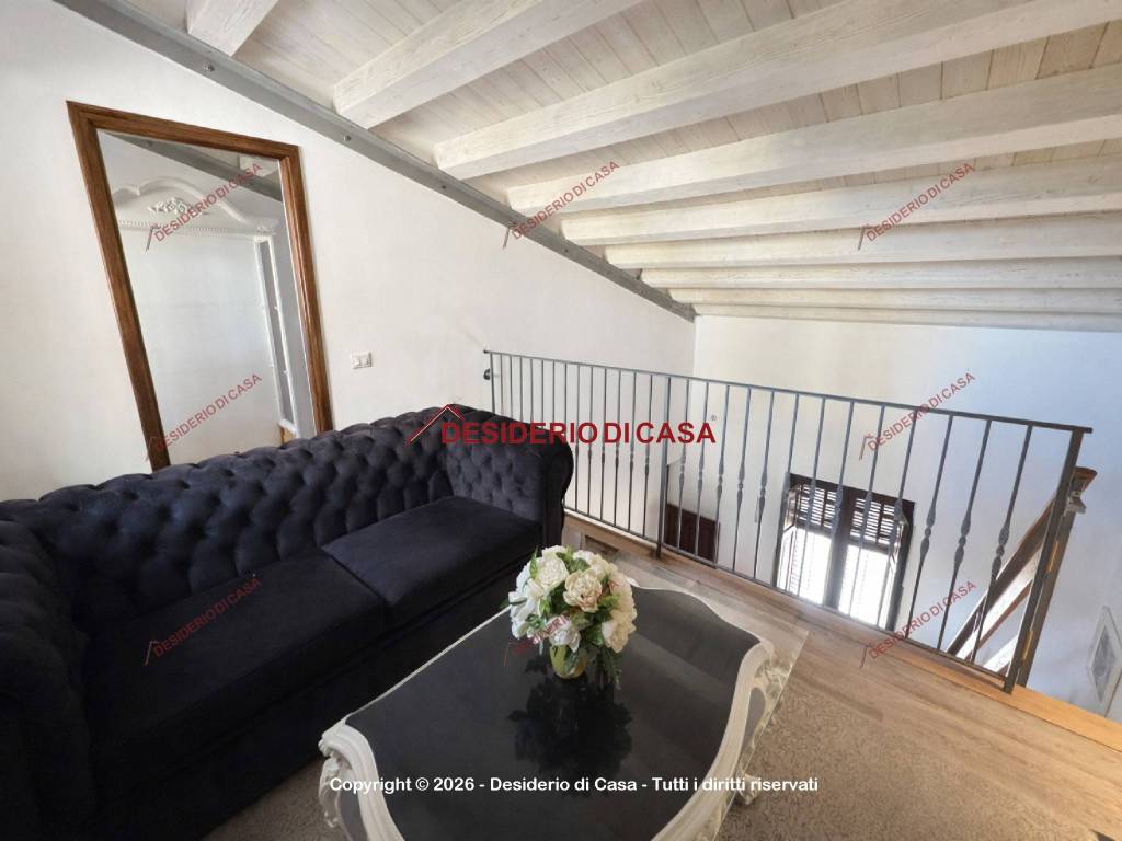 Immobile a Villabate in Corso Vittorio Emanuele, 538 - Foto 5