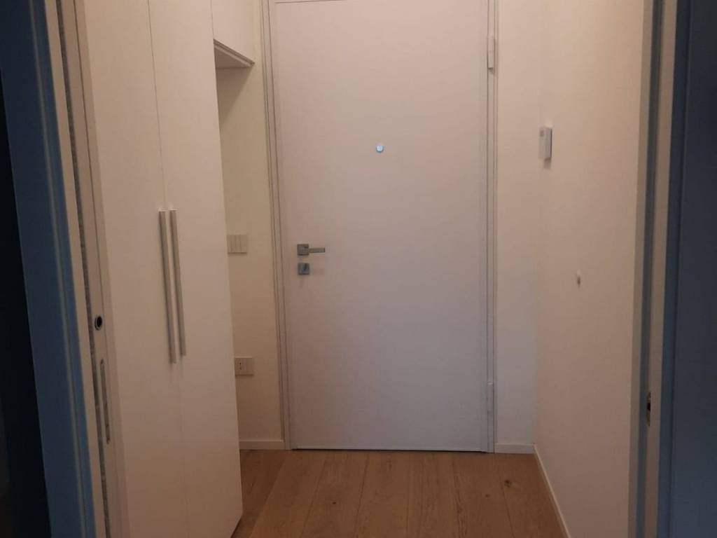 Appartamento a Treviso in Viale Brigata Marche - Foto 3