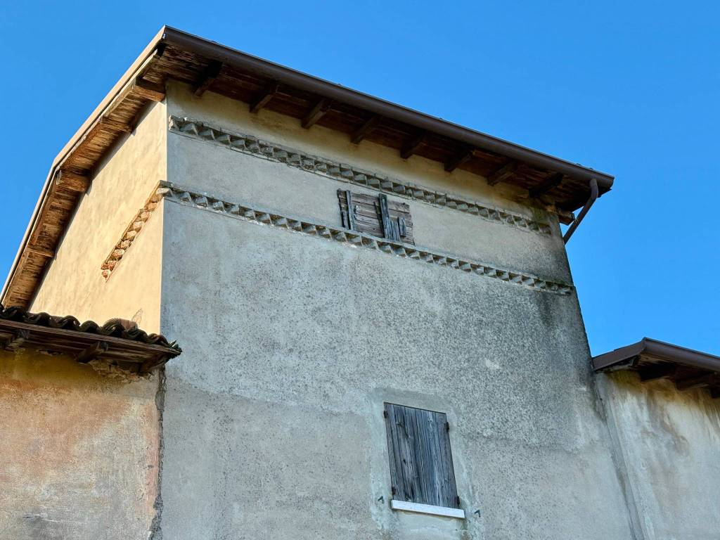 Rustico / casale a Solferino in Via Valeggio - Foto 2