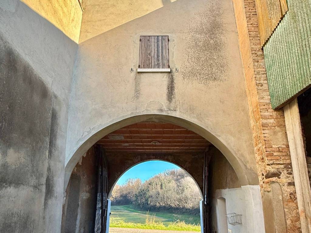 Rustico / casale a Solferino in Via Valeggio - Foto 3