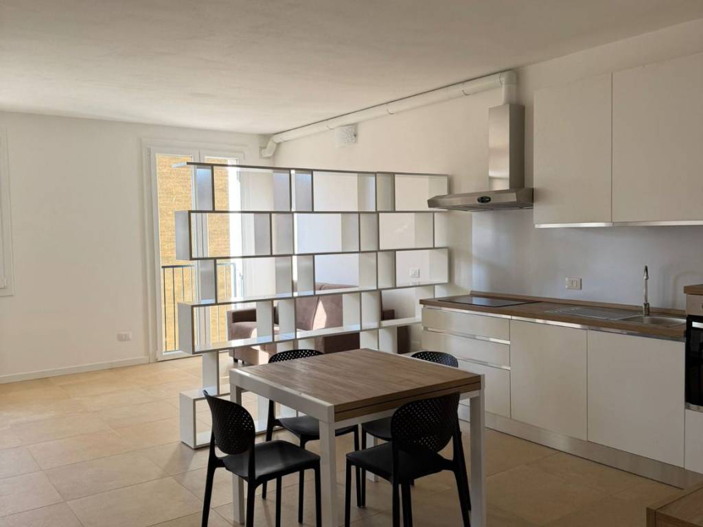 Appartamento a Rovigo - Foto 2