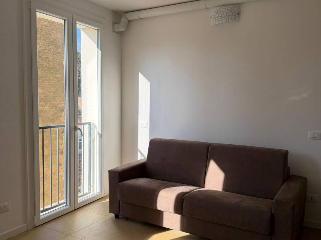 Appartamento a Rovigo - Foto 3