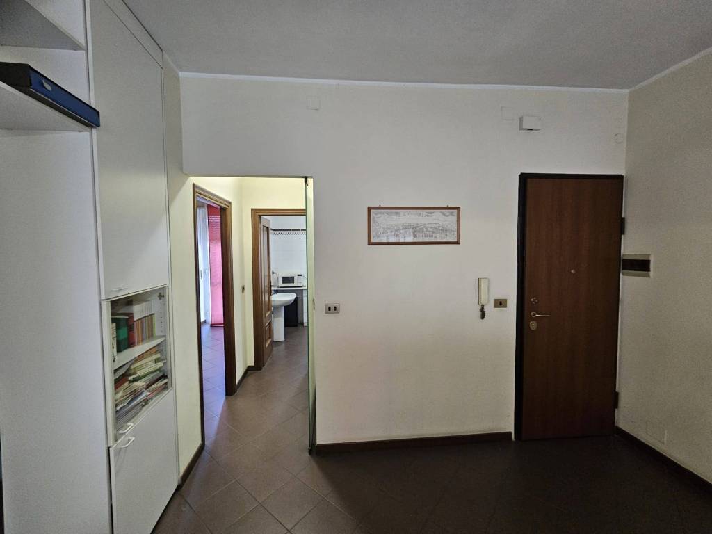 Immobile a Grugliasco in Via Natale Palli, 37 - Foto 3