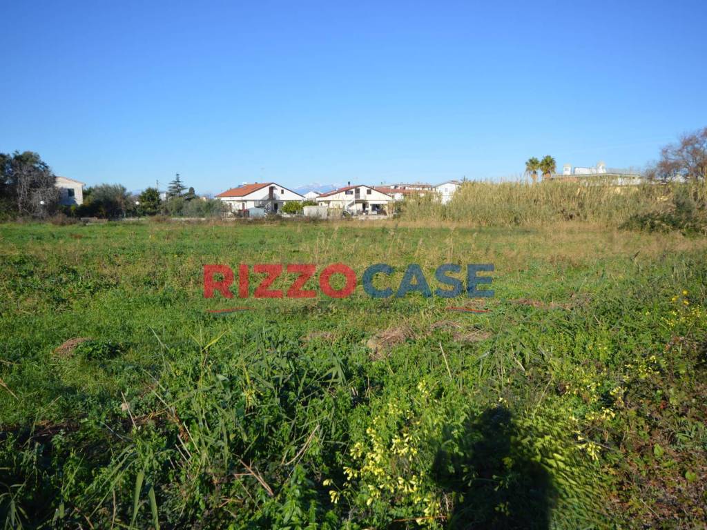 Terreno a Corigliano-rossano in C.da Galderate - Foto 3